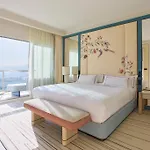 The Oasis By Don Carlos (adults Only) 5* Marbellac