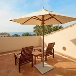 The Oasis By Don Carlos (adults Only) Hotel