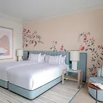 The Oasis By Don Carlos (adults Only) Hotel