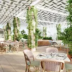The Oasis By Don Carlos (adults Only) 5* Marbellac