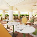 The Oasis By Don Carlos (adults Only) Marbellac