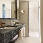 Hotel The Oasis By Don Carlos (adults Only) Marbellac