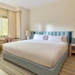 Hotel The Oasis By Don Carlos (adults Only) 5*