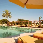 The Oasis By Don Carlos (adults Only) Marbellac