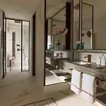 Hotel The Oasis By Don Carlos (adults Only) Marbellac