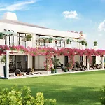 The Oasis By Don Carlos (adults Only) Marbellac