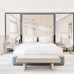 The Oasis By Don Carlos (adults Only) Hotel