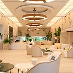 Hotel The Oasis By Don Carlos (adults Only) Marbellac