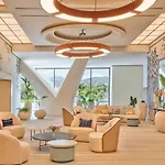 The Oasis By Don Carlos (adults Only) 5* Marbellac