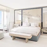 Hotel The Oasis By Don Carlos (adults Only)