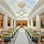 The Oasis By Don Carlos (adults Only) Marbellac