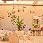 Hotel The Oasis By Don Carlos (adults Only)