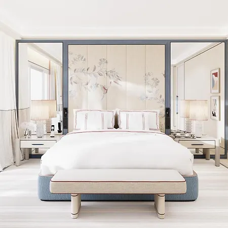 The Oasis By Don Carlos (adults Only) Hotel